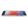 TP-Link Neffos Y5 Biały - 1442617 - zdjęcie 3